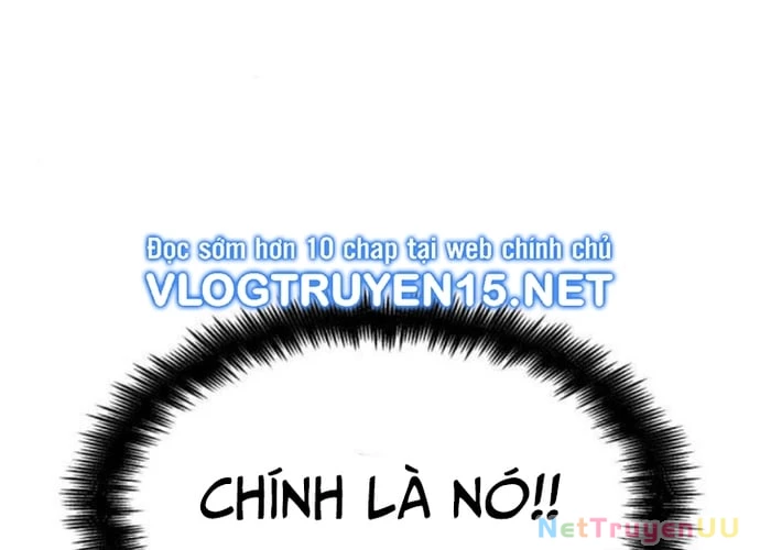 Sau Khi Ly Hôn Ta Trúng Jackpot Chapter 40 - Trang 3