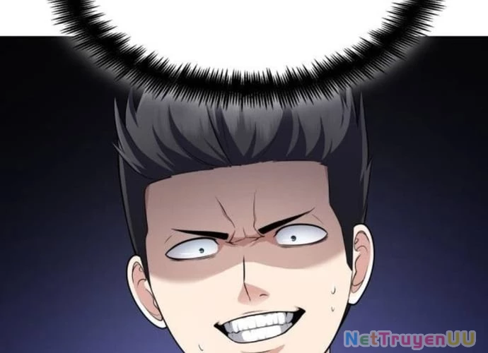 Sau Khi Ly Hôn Ta Trúng Jackpot Chapter 40 - Trang 3