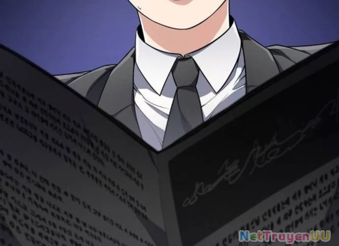 Sau Khi Ly Hôn Ta Trúng Jackpot Chapter 40 - Trang 3