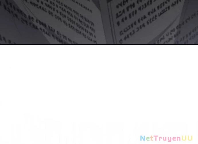 Sau Khi Ly Hôn Ta Trúng Jackpot Chapter 40 - Trang 3