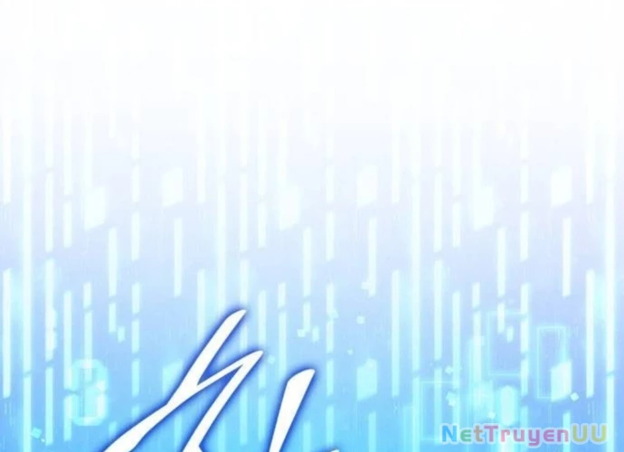 Sau Khi Ly Hôn Ta Trúng Jackpot Chapter 40 - Trang 3