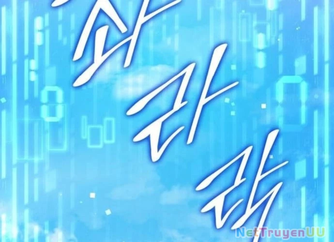 Sau Khi Ly Hôn Ta Trúng Jackpot Chapter 40 - Trang 3