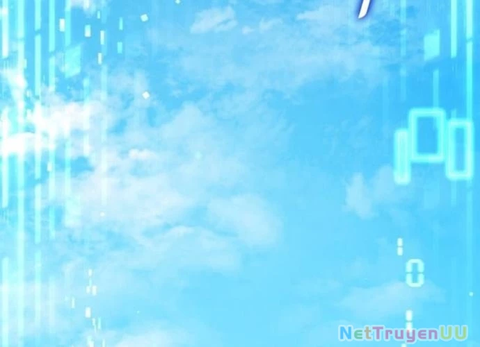 Sau Khi Ly Hôn Ta Trúng Jackpot Chapter 40 - Trang 3