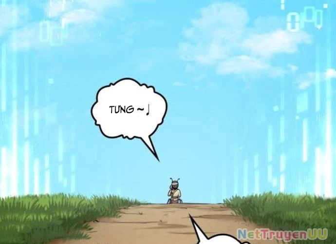 Sau Khi Ly Hôn Ta Trúng Jackpot Chapter 40 - Trang 3