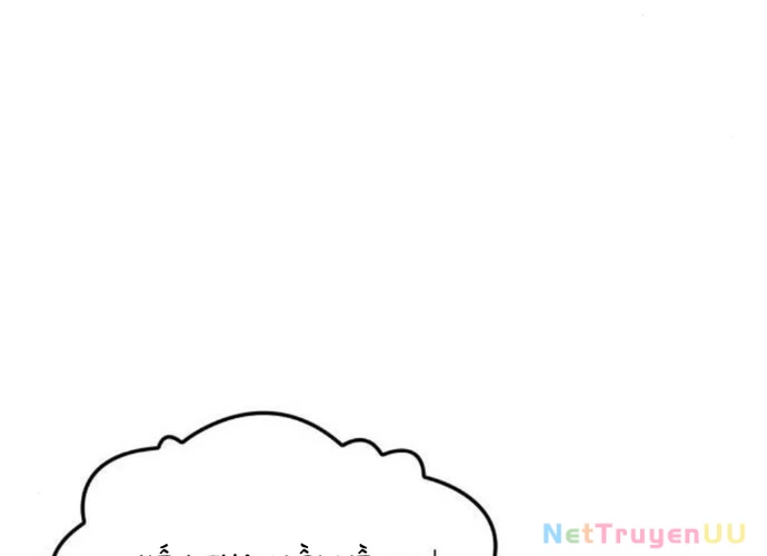 Sau Khi Ly Hôn Ta Trúng Jackpot Chapter 40 - Trang 3