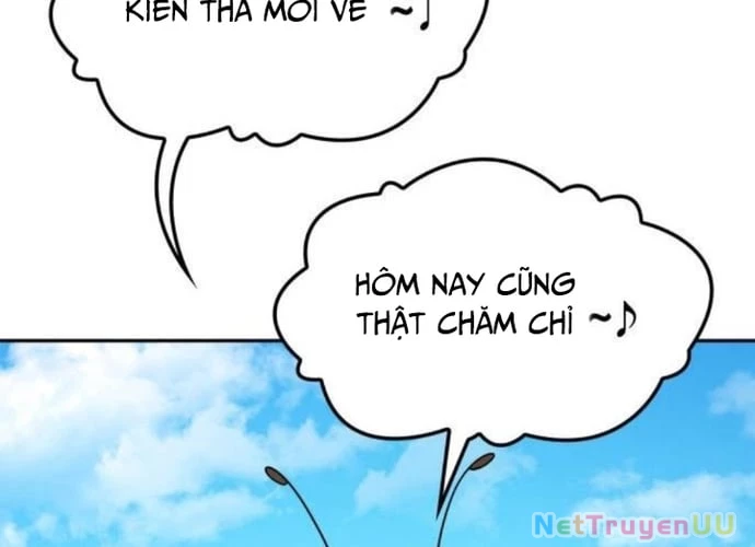 Sau Khi Ly Hôn Ta Trúng Jackpot Chapter 40 - Trang 3