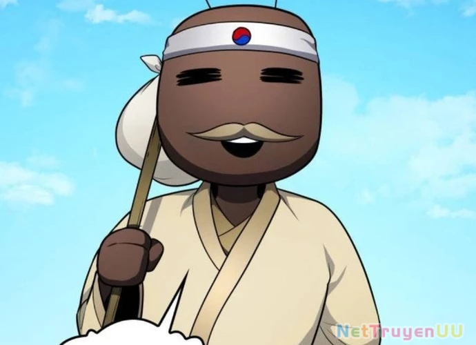 Sau Khi Ly Hôn Ta Trúng Jackpot Chapter 40 - Trang 3