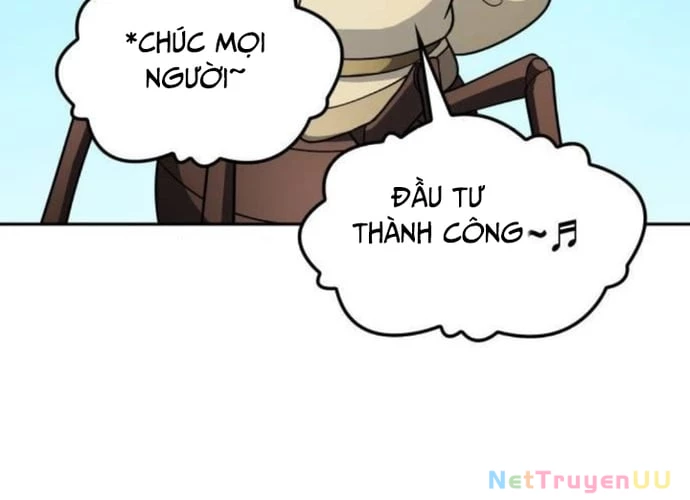 Sau Khi Ly Hôn Ta Trúng Jackpot Chapter 40 - Trang 3