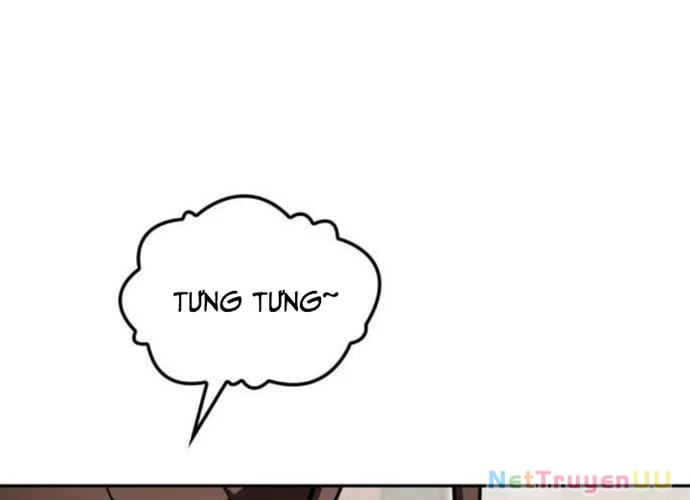 Sau Khi Ly Hôn Ta Trúng Jackpot Chapter 40 - Trang 3