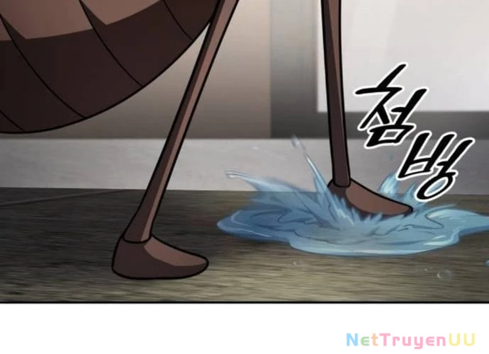 Sau Khi Ly Hôn Ta Trúng Jackpot Chapter 40 - Trang 3