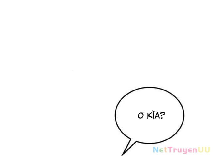 Sau Khi Ly Hôn Ta Trúng Jackpot Chapter 40 - Trang 3