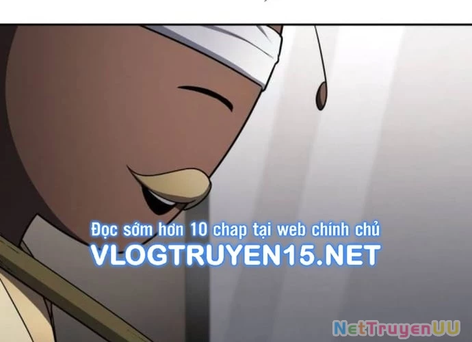 Sau Khi Ly Hôn Ta Trúng Jackpot Chapter 40 - Trang 3