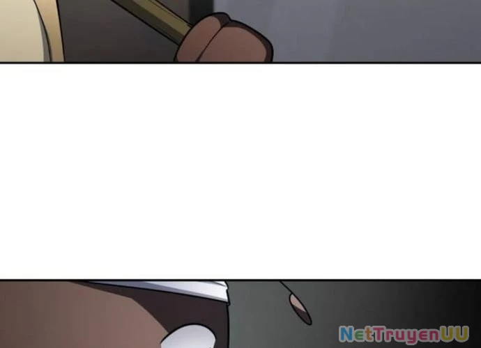 Sau Khi Ly Hôn Ta Trúng Jackpot Chapter 40 - Trang 3