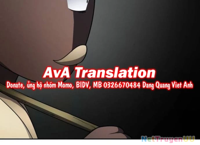 Sau Khi Ly Hôn Ta Trúng Jackpot Chapter 40 - Trang 3