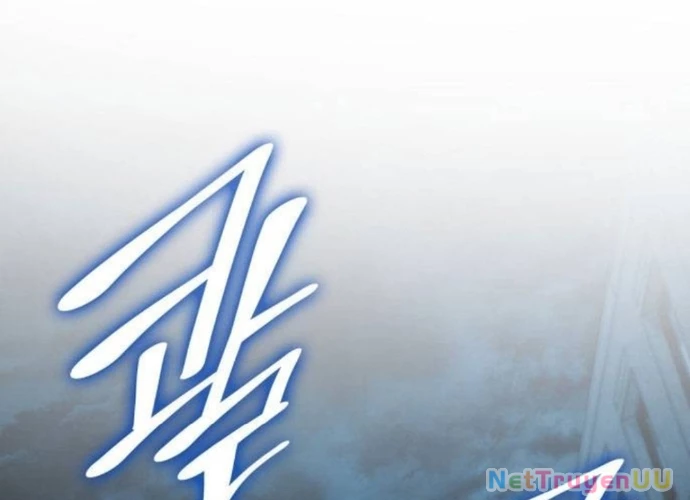 Sau Khi Ly Hôn Ta Trúng Jackpot Chapter 40 - Trang 3