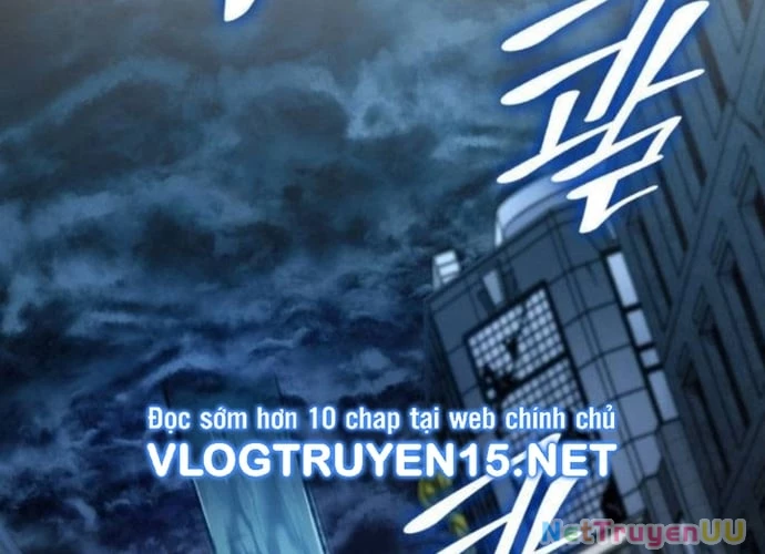 Sau Khi Ly Hôn Ta Trúng Jackpot Chapter 40 - Trang 3