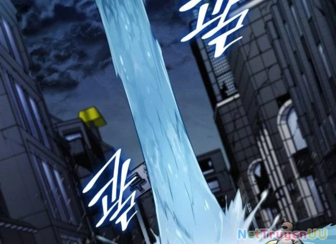 Sau Khi Ly Hôn Ta Trúng Jackpot Chapter 40 - Trang 3