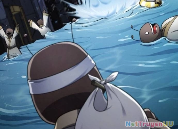 Sau Khi Ly Hôn Ta Trúng Jackpot Chapter 40 - Trang 3