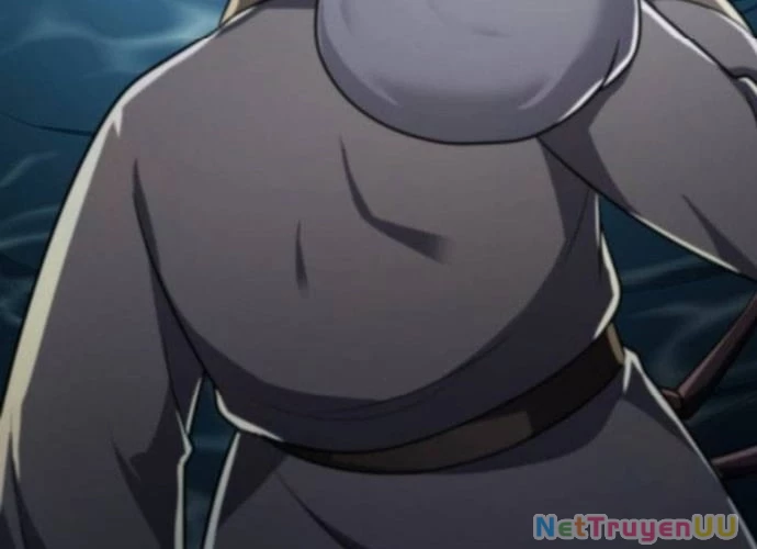 Sau Khi Ly Hôn Ta Trúng Jackpot Chapter 40 - Trang 3