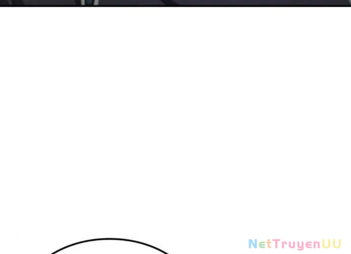 Sau Khi Ly Hôn Ta Trúng Jackpot Chapter 40 - Trang 3