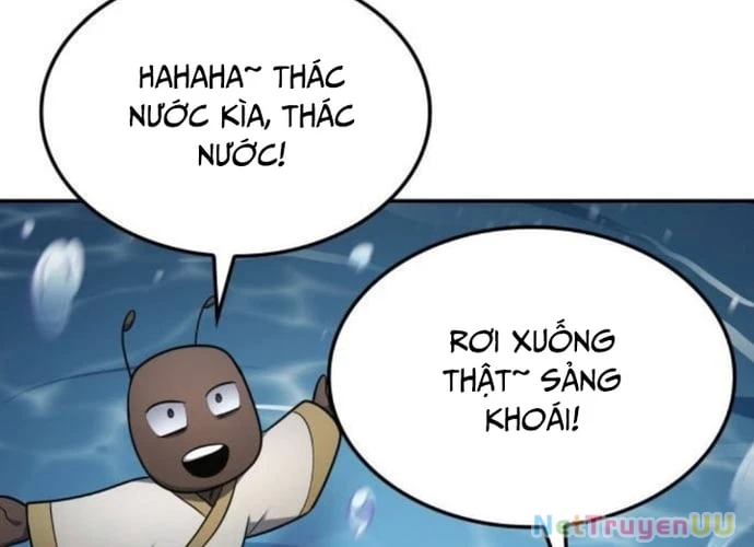 Sau Khi Ly Hôn Ta Trúng Jackpot Chapter 40 - Trang 3