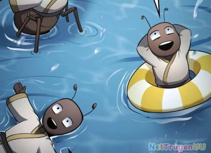 Sau Khi Ly Hôn Ta Trúng Jackpot Chapter 40 - Trang 3