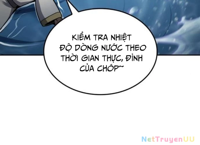 Sau Khi Ly Hôn Ta Trúng Jackpot Chapter 40 - Trang 3