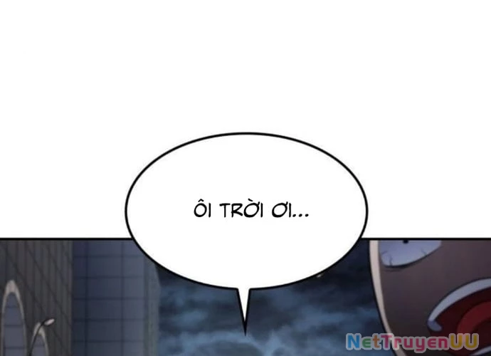 Sau Khi Ly Hôn Ta Trúng Jackpot Chapter 40 - Trang 3