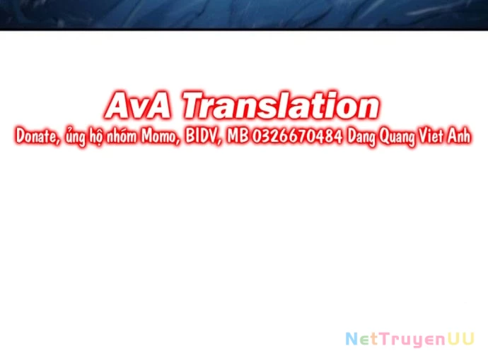 Sau Khi Ly Hôn Ta Trúng Jackpot Chapter 40 - Trang 3