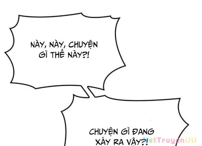 Sau Khi Ly Hôn Ta Trúng Jackpot Chapter 40 - Trang 3