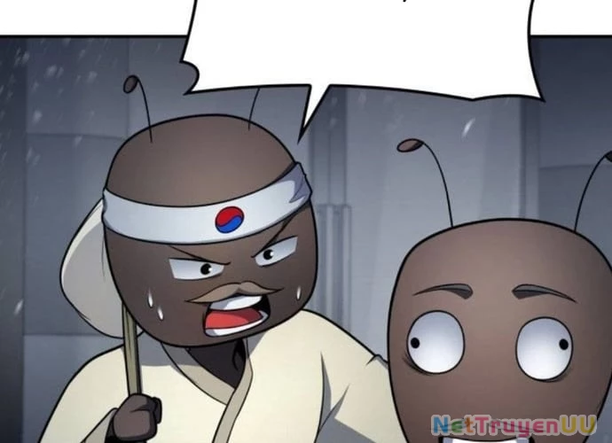 Sau Khi Ly Hôn Ta Trúng Jackpot Chapter 40 - Trang 3