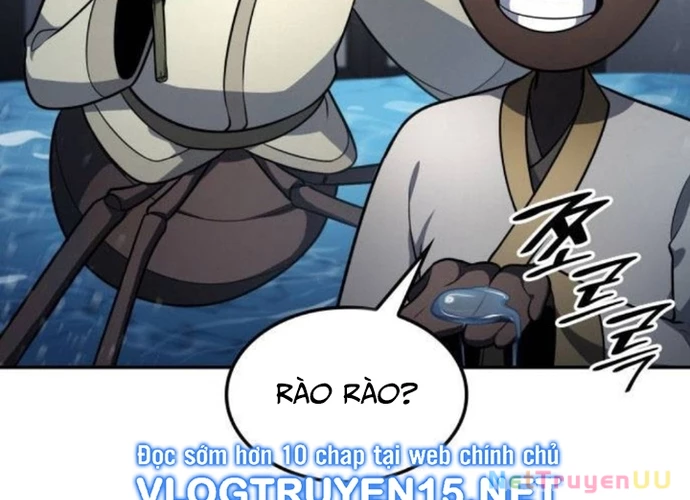 Sau Khi Ly Hôn Ta Trúng Jackpot Chapter 40 - Trang 3