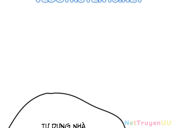 Sau Khi Ly Hôn Ta Trúng Jackpot Chapter 40 - Trang 3