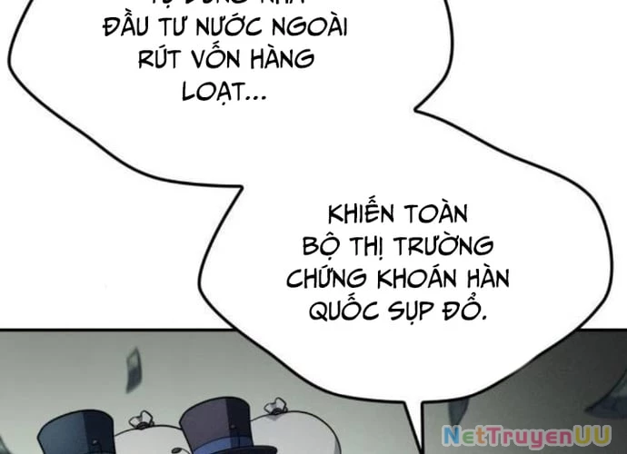 Sau Khi Ly Hôn Ta Trúng Jackpot Chapter 40 - Trang 3