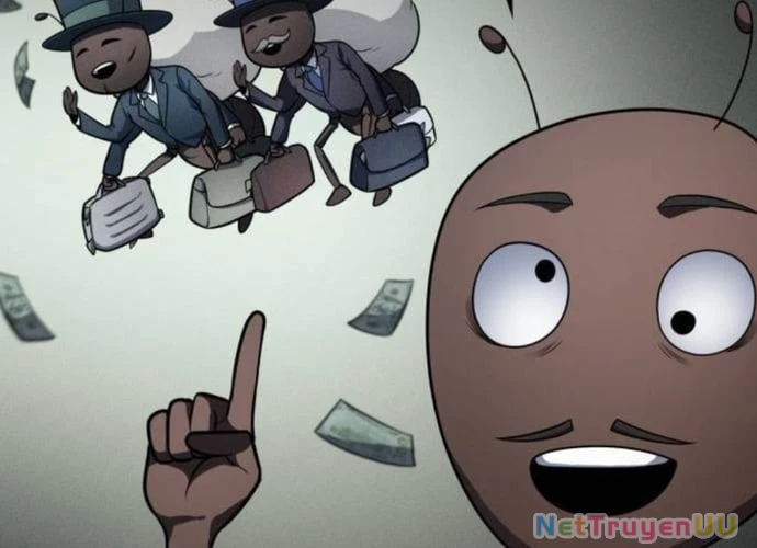 Sau Khi Ly Hôn Ta Trúng Jackpot Chapter 40 - Trang 3