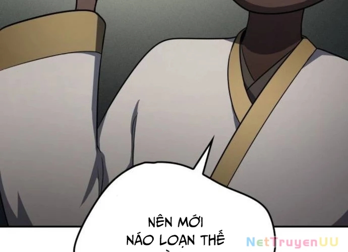 Sau Khi Ly Hôn Ta Trúng Jackpot Chapter 40 - Trang 3