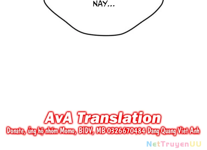 Sau Khi Ly Hôn Ta Trúng Jackpot Chapter 40 - Trang 3