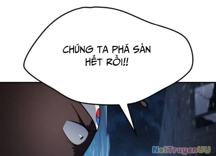 Sau Khi Ly Hôn Ta Trúng Jackpot Chapter 40 - Trang 3