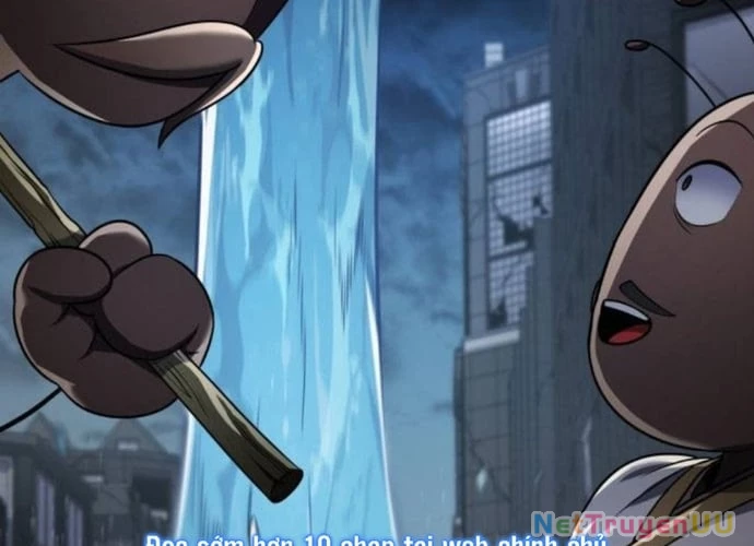 Sau Khi Ly Hôn Ta Trúng Jackpot Chapter 40 - Trang 3