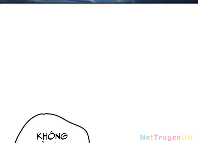 Sau Khi Ly Hôn Ta Trúng Jackpot Chapter 40 - Trang 3