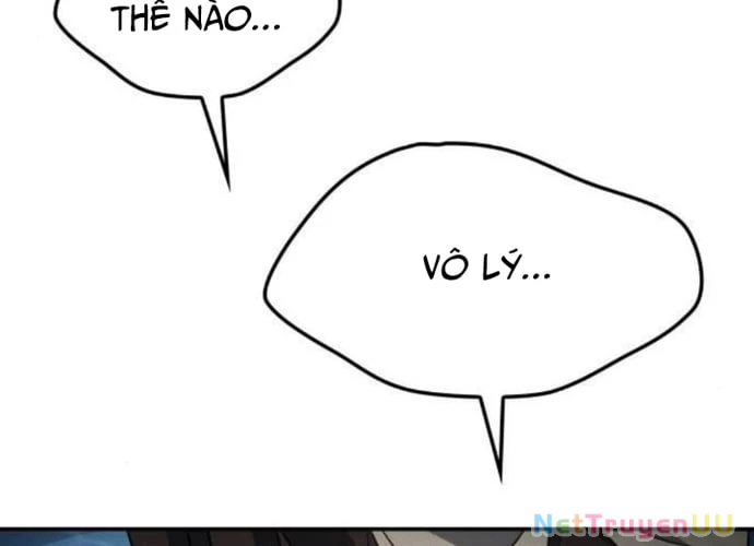 Sau Khi Ly Hôn Ta Trúng Jackpot Chapter 40 - Trang 3