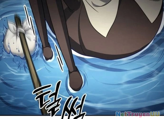 Sau Khi Ly Hôn Ta Trúng Jackpot Chapter 40 - Trang 3