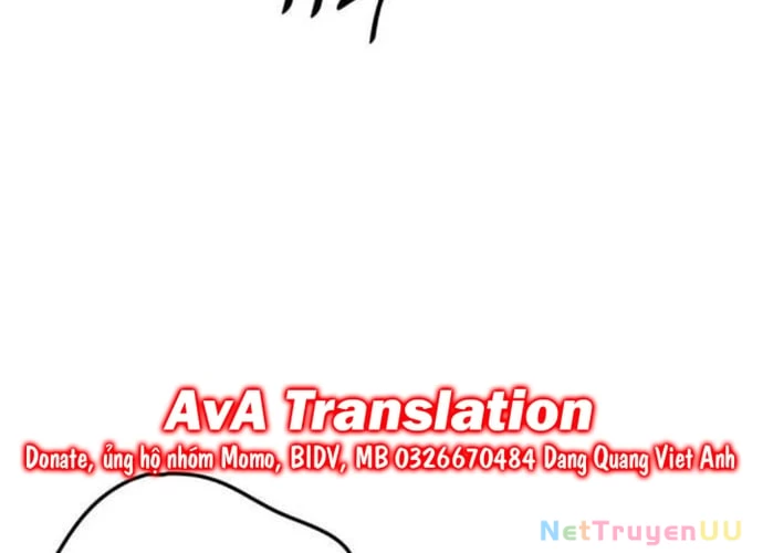 Sau Khi Ly Hôn Ta Trúng Jackpot Chapter 40 - Trang 3