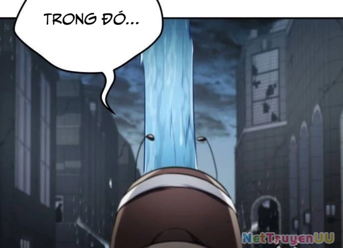 Sau Khi Ly Hôn Ta Trúng Jackpot Chapter 40 - Trang 3