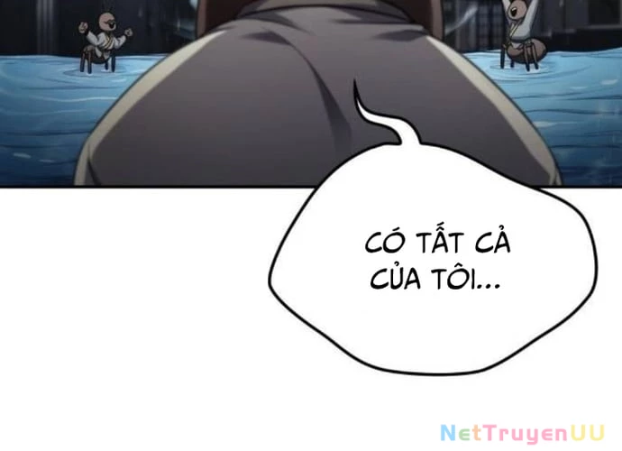 Sau Khi Ly Hôn Ta Trúng Jackpot Chapter 40 - Trang 3