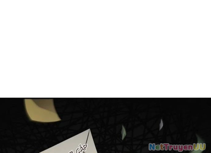 Sau Khi Ly Hôn Ta Trúng Jackpot Chapter 40 - Trang 3