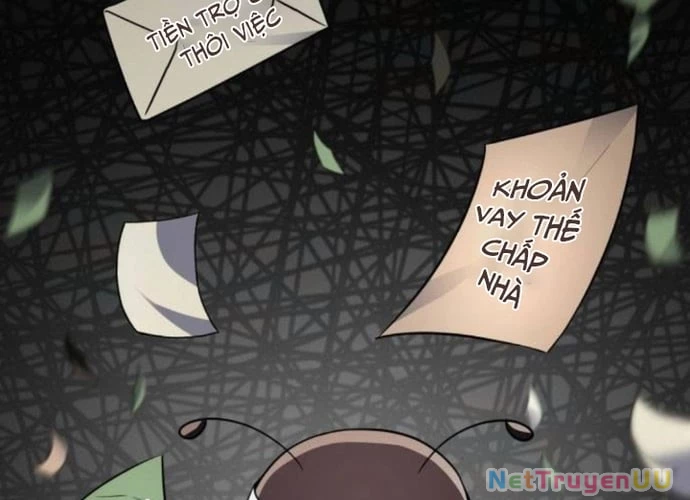 Sau Khi Ly Hôn Ta Trúng Jackpot Chapter 40 - Trang 3