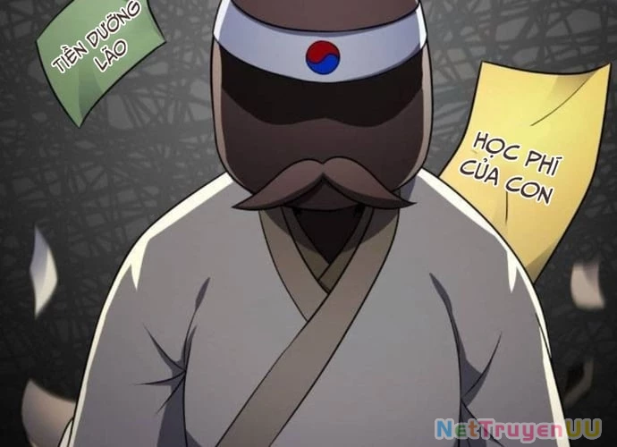 Sau Khi Ly Hôn Ta Trúng Jackpot Chapter 40 - Trang 3