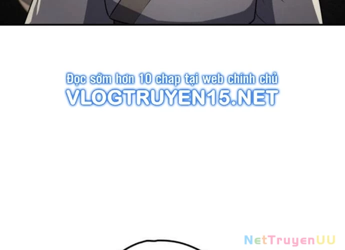 Sau Khi Ly Hôn Ta Trúng Jackpot Chapter 40 - Trang 3