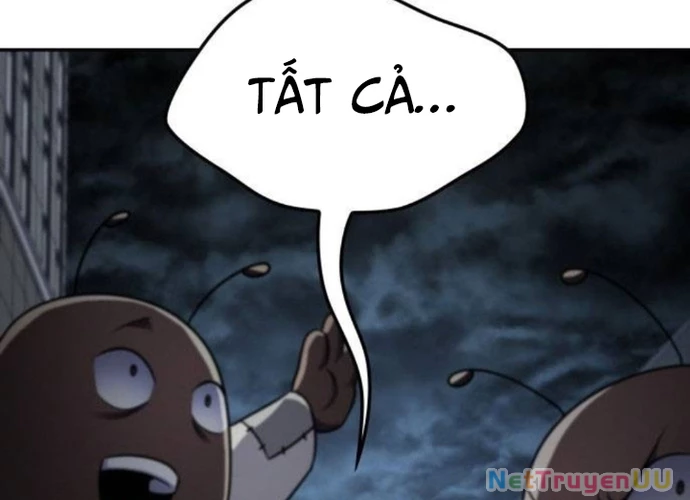 Sau Khi Ly Hôn Ta Trúng Jackpot Chapter 40 - Trang 3